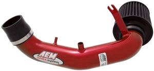 AEM Induction aem22-505R - Image 2