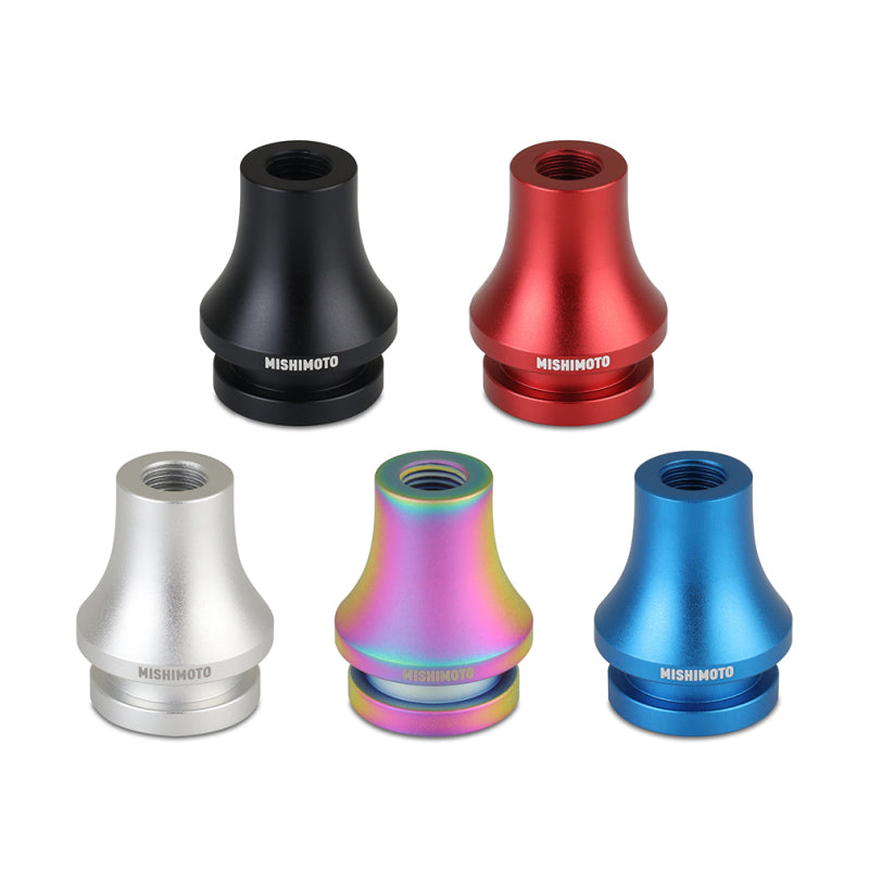 Mishimoto misMMSK-RET-12125RD