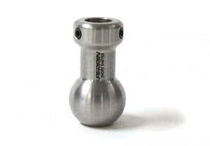 Perrin Performance perPSP-INR-220 - Image 2