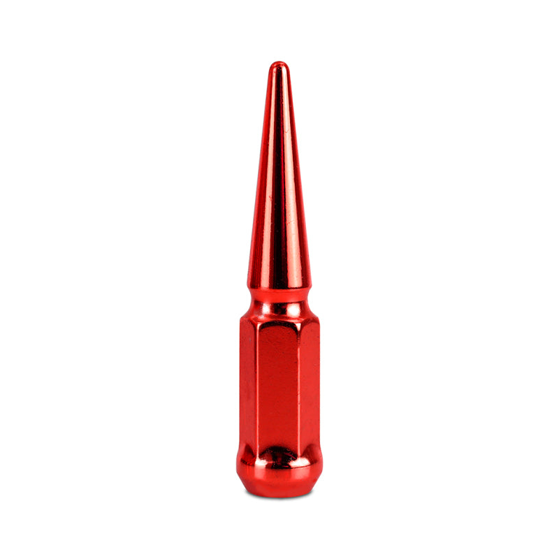 Mishimoto misMMLG-SP1215-24RD - Image 7