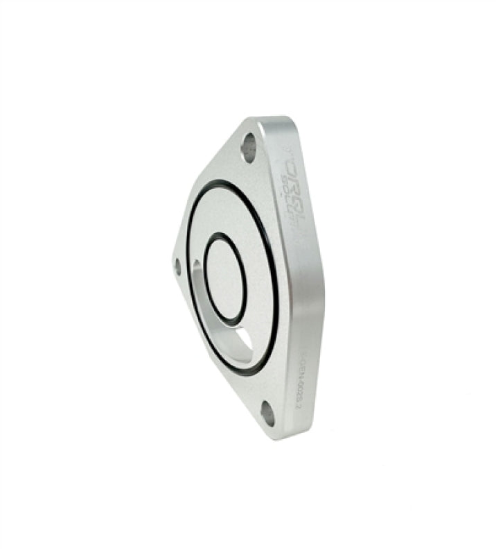 Torque Solution tqsTS-GEN-002S.2