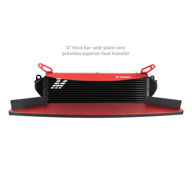 Mishimoto misMMINT-GRC-23KBKBK - Image 2
