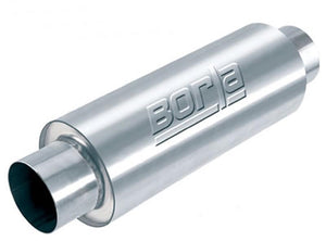 Borla bor400373 - Image 2