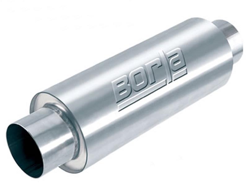 Borla bor400373 - Image 2