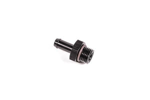 Radium Engineering rad14-0291 - Image 2