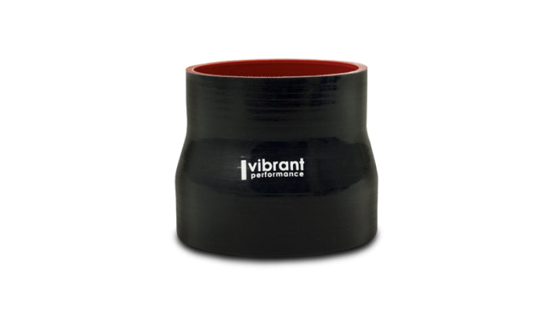 Vibrant vib19722 - Image 2