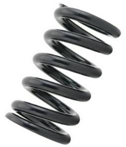 Tein teinSC060-01250