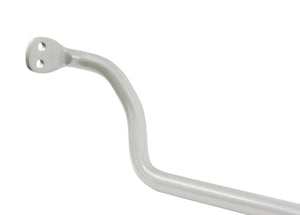Whiteline whlBSF30Z - Image 7