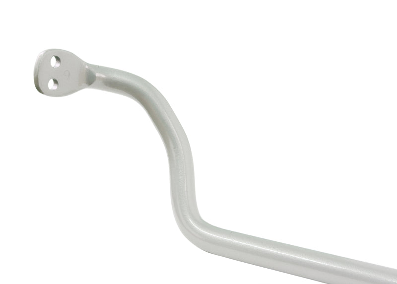 Whiteline whlBSF30Z - Image 7