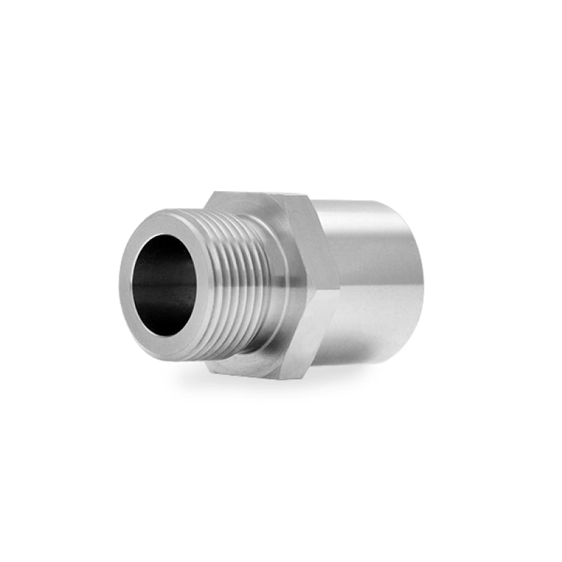 Mishimoto misMMSPA-M22 - Image 6