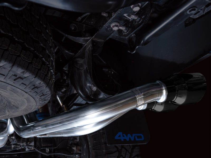 AWE Tuning awe3015-33826 - Image 10