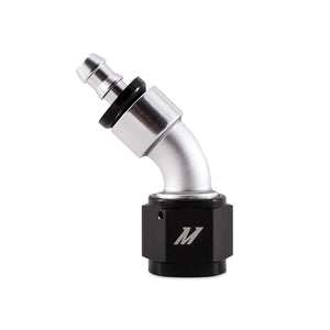 Mishimoto misMMFT-10AN-45