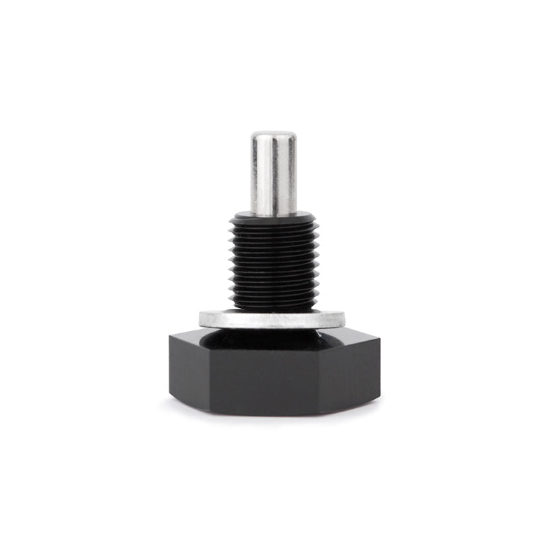 Mishimoto misMMODP-M164133BK - Image 2