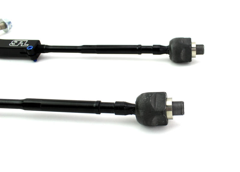 SPL Parts sppSPL TRE NBPS - Image 2