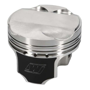 Wiseco wisK506M82 - Image 3
