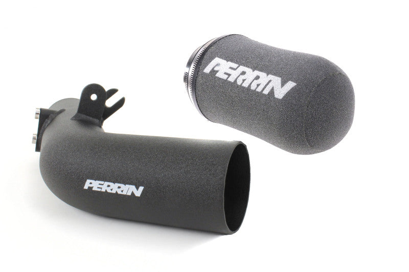 Perrin Performance perPSP-INT-323BK - Image 5