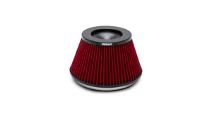 Vibrant vib10960 - Image 3