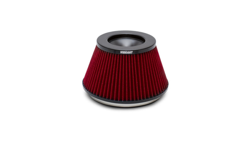 Vibrant vib10960 - Image 3