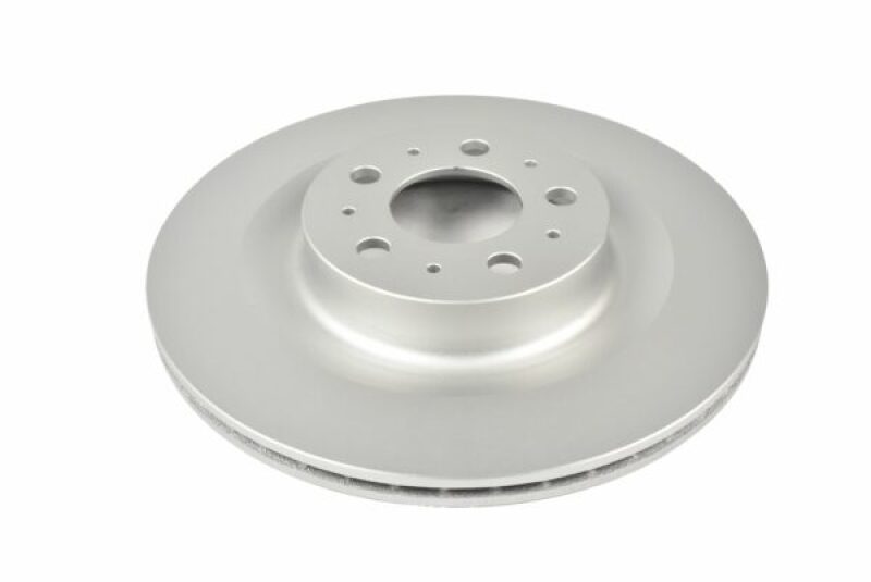 DBA dbaDBA3863E - Image 3