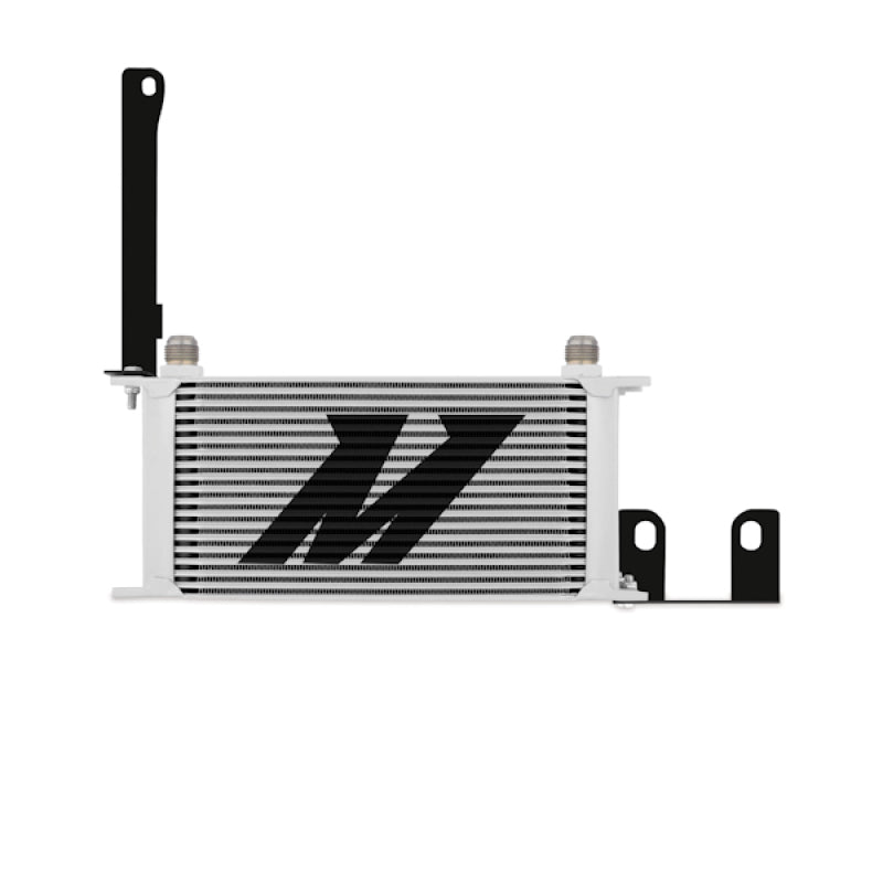 Mishimoto misMMOC-WRX-15T - Image 7