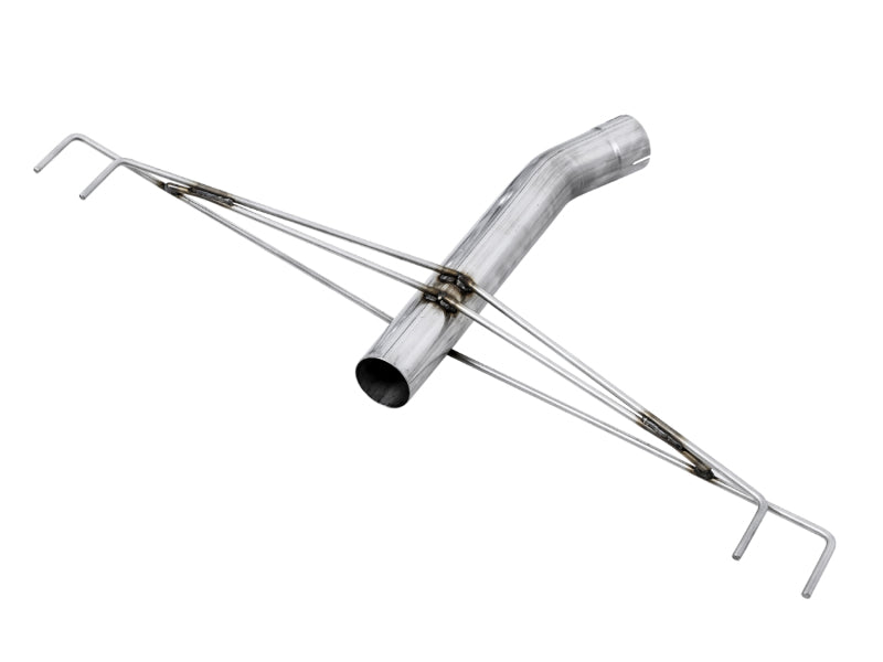 AWE Tuning awe3820-11038