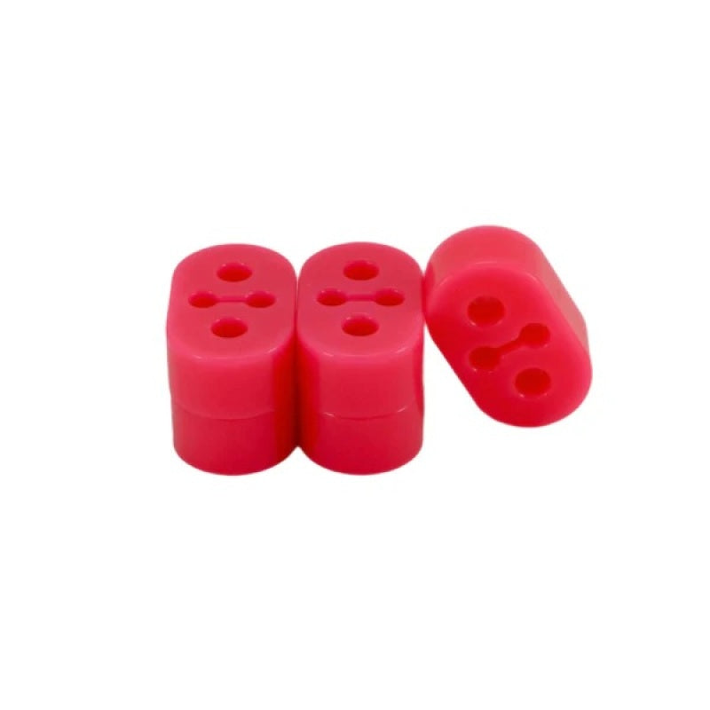 Kartboy kbyKB-011-12MM-PINK