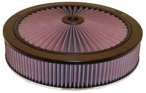 K&N Engineering knn66-3010 - Image 2
