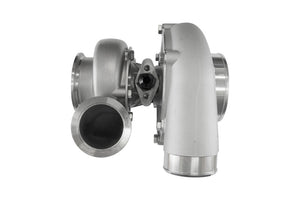 Turbosmart turTS-1-6870B-VR096E