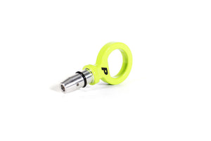 Perrin Performance perPSP-ENG-721NY - Image 4