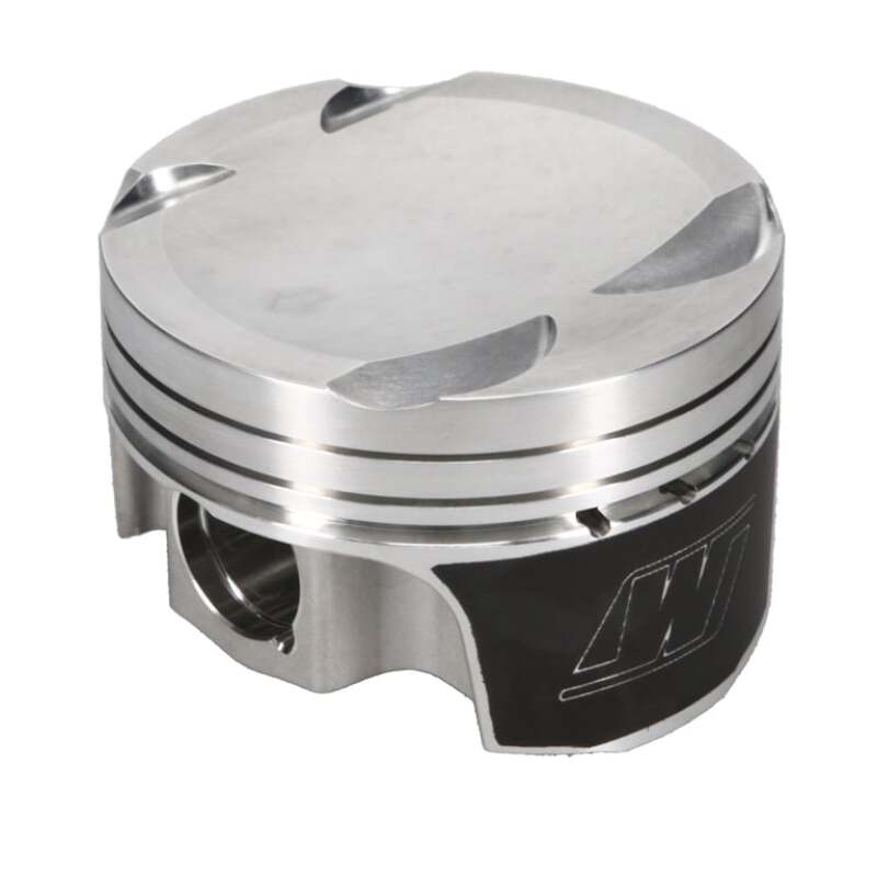 Wiseco wisK698M8625 - Image 4