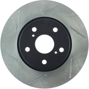 Stoptech sto126.44040SR - Image 7