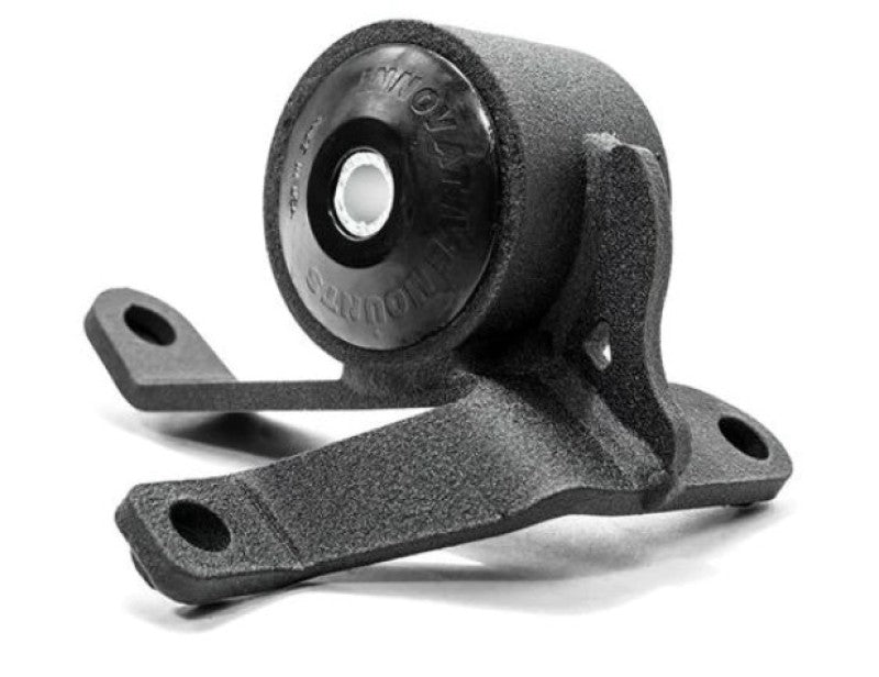 Innovative Mounts inm90640-95A