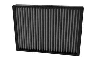 K&N Engineering knnVF2080 - Image 2