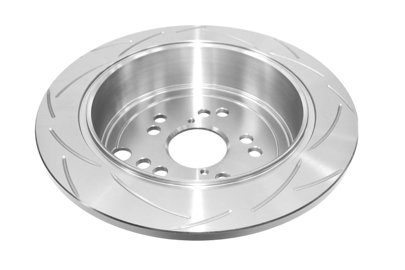 DBA dbaDBA2659S-10 - Image 3
