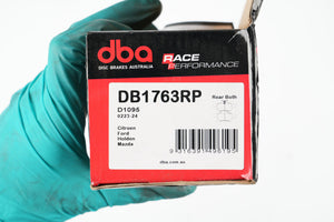 DBA dbaDB1763RP - Image 3
