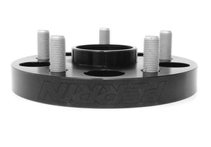 Perrin Performance perPSP-WHL-020BK - Image 2