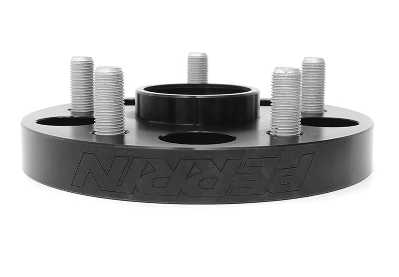 Perrin Performance perPSP-WHL-020BK - Image 2