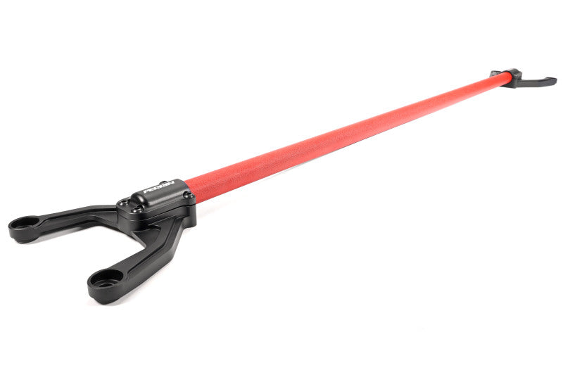 Perrin Performance perPSP-SUS-041RD - Image 2