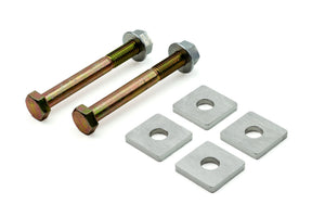 SPL Parts sppSPL ELT V37