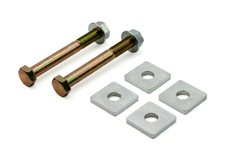 SPL Parts sppSPL ELT V37