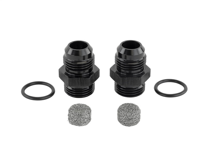 Skunk2 Racing skk666-05-0300