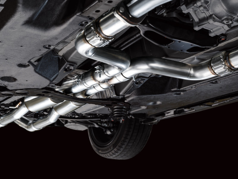 AWE Tuning awe3020-33400 - Image 7