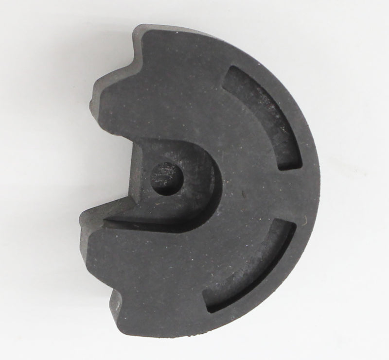 Walbro wal 400-854 - Image 6
