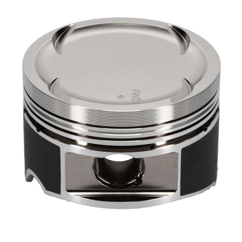 Wiseco wisK549M875 - Image 9