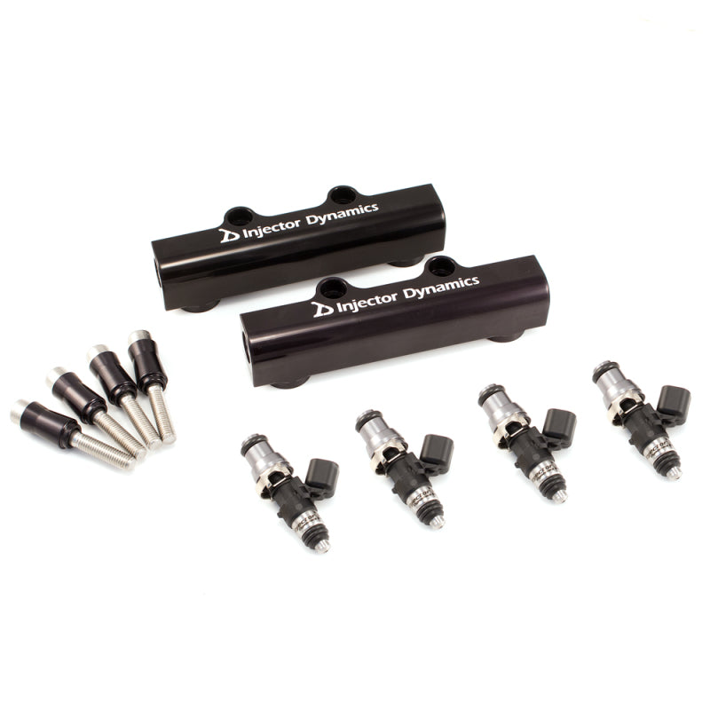 Injector Dynamics idx2600.18.01.48.14.4