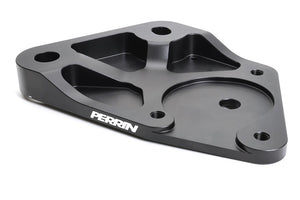 Perrin Performance perPSP-SUS-314BK - Image 2