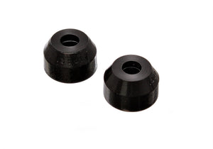 Energy Suspension eng9.13101G - Image 3
