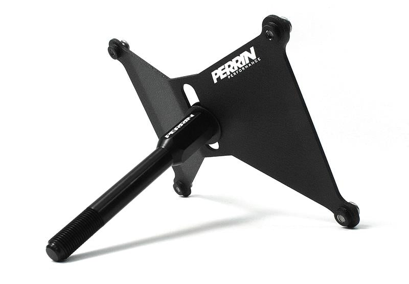 Perrin Performance perPSP-BDY-200