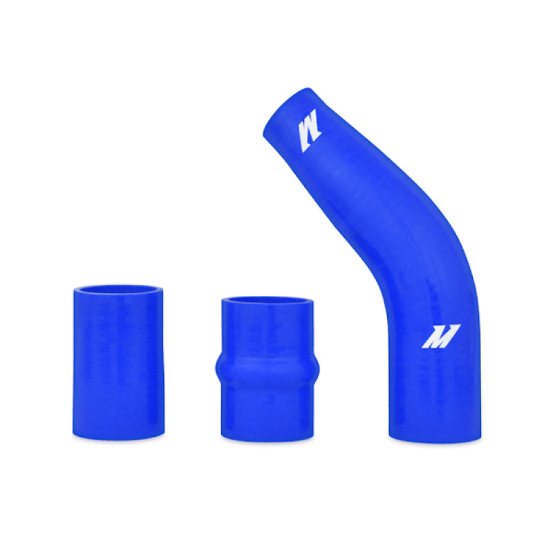 Mishimoto misMMICP-EVO-10UBL - Image 7