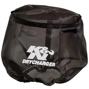 K&N Engineering knnRC-5173DK - Image 3